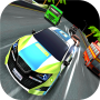 icon Breakout Racing