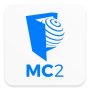 icon MapCreator 2