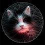 icon String Art Maker Pro for Samsung Galaxy S Duos 3(SM-G313HU)