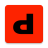 icon Depop 2.84.1