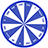 icon Wheel of miracles 1.6.2