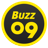 icon Buzz09 50001373