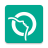 icon RATP 5.10.0