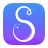 icon Sihirly 3.6.2