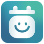 icon 苗栗e校園 for Huawei Y6 Pro