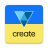 icon VistaCreate 2.10.0