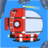 icon SubmarineGameTikTok 4.7