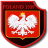 icon Invasion of Poland 1939 Conflict-Series 4.1.0.2