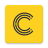 icon Crypterium 2.6.74.10