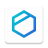 icon Tresorit 3.5.1206.987