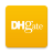 icon DHgate 5.7.9