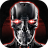 icon TerminatorDarkFate 1.2.21