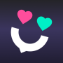 icon Loovibe