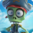 icon Zombie Castaways 4.15.3