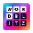 icon Word Blitz 5.133.1