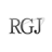icon RGJ News 5.0