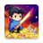 icon Hero Survival IO 1.4.1