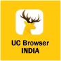 icon UC Browser Tips