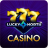 icon Lucky North 3.14
