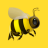 icon Bee Factory 1.14.1