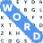 icon Word Search 1.8.4