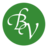 icon BVip 2.0.8