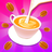 icon Coffee Stack 17.6.8