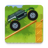 icon Monster Truck 3.3