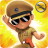 icon Little Singham 5.12.276