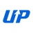 icon Upbit 1.18.7