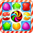 icon Candy Tale 1.7.3911