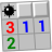 icon Minesweeper For Android 2.4.6