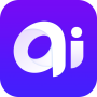 icon Ai Photo Enhancer Improve Pic for Samsung Galaxy J1 Ace(SM-J110HZKD)