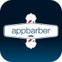 icon AppBarber: Cliente for Samsung Galaxy J1 Ace(SM-J110HZKD)