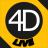 icon 4D Results 3.0.1