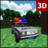 icon Driver Steve: Police car 2.0