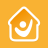 icon Erasmus Play 1.6.6