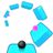 icon Twist 1.05