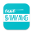 icon TextSwag 3.0.1