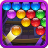 icon Bubble Cat 1.2.5