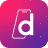icon Daraz 4.1.12