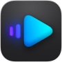 icon Venom HD Player