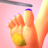 icon Foot Spa 0.3.1