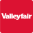 icon Valleyfair 7.31.0