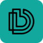 icon Dermaesthetics for Samsung Galaxy J1 Ace(SM-J110HZKD)