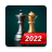 icon Chess Club 1.6.1