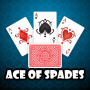 icon Ace of Spades
