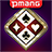 icon com.neowiz.games.poker 67.0