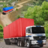 icon Heavy Truck Transport Simulator 2.4