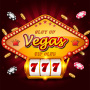 icon Vegas Slot